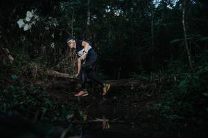 BIB: 
                            <button type="button" onclick="openModal(22439648)" class="btn btn-primary btn-sm float-right btn-popup" data-toggle="modal" data-target=".modal-high-quality">
                        <i class="fas fa-shopping-cart"></i> Add to Cart
                    </button>
                                            <button type="button" onclick="isThisMe(22439648, true)" class="btn btn-success btn-sm float-right btn-popup btn-isme hidden" data-toggle="tooltip" data-placement="bottom" title="นี่คือรูปของคุณใช่ไหม คลิกที่นี่เพื่อเอาเข้าอัลบั้ม">
                        <i class="fas fa-plus"></i> Add to album
                    </button>
                    <button type="button" onclick="isThisMe(22439648, false)" class="btn btn-warning btn-sm float-right btn-popup btn-isnotme hidden">
                        <i class="fas fa-ban"></i> Remove from album
                    </button>